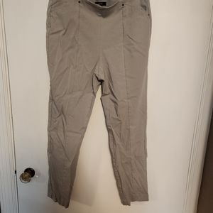 Alfani Pants